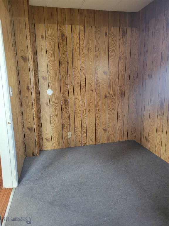 Butte, Montana 59701, United States, 2 Bedrooms Bedrooms, ,1 BathroomBathrooms,Residential,Pending,61276