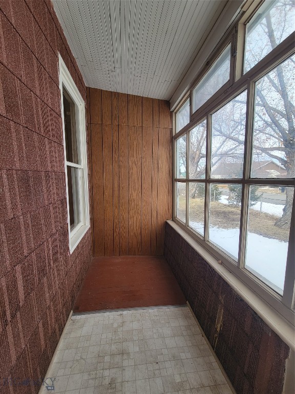 Butte, Montana 59701, United States, 2 Bedrooms Bedrooms, ,1 BathroomBathrooms,Residential,Pending,61276