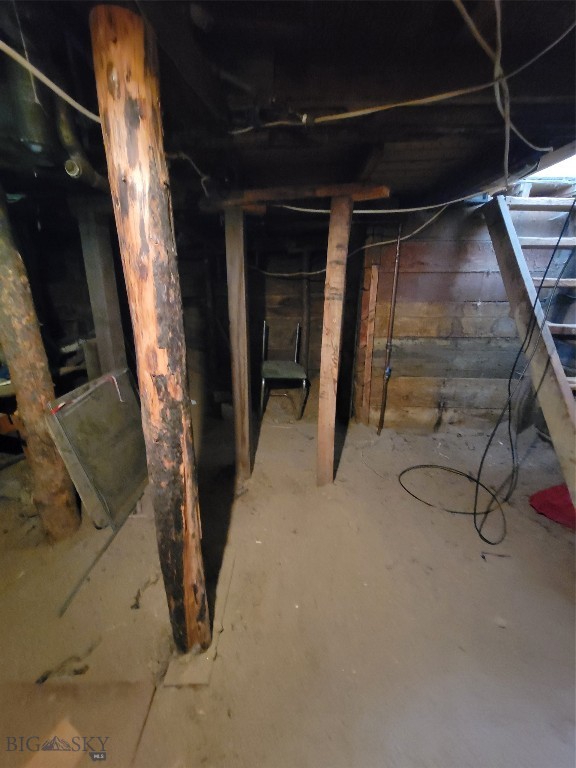 Butte, Montana 59701, United States, 2 Bedrooms Bedrooms, ,1 BathroomBathrooms,Residential,Pending,61276