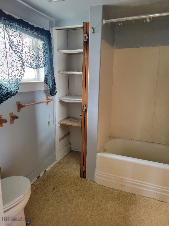 Butte, Montana 59701, United States, 2 Bedrooms Bedrooms, ,1 BathroomBathrooms,Residential,Pending,61276