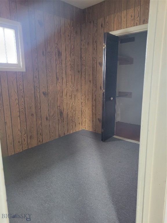 Butte, Montana 59701, United States, 2 Bedrooms Bedrooms, ,1 BathroomBathrooms,Residential,Pending,61276