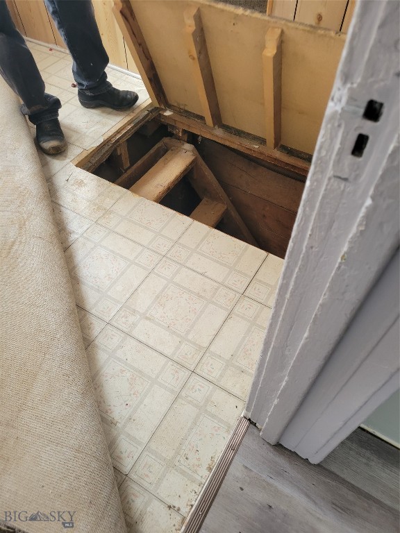 Butte, Montana 59701, United States, 2 Bedrooms Bedrooms, ,1 BathroomBathrooms,Residential,Pending,61276