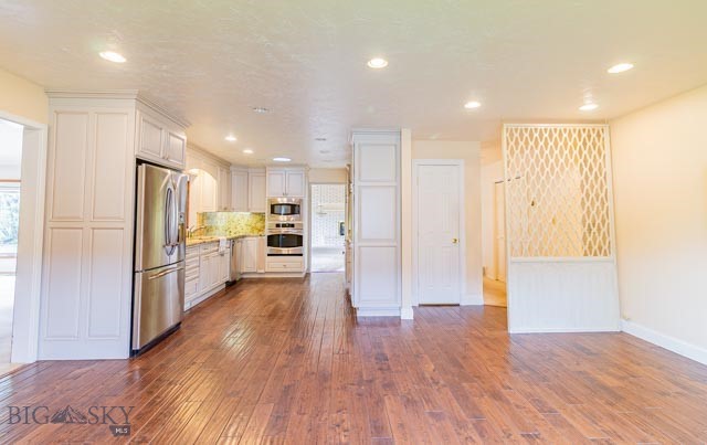 Butte, Montana 59701, United States, 6 Bedrooms Bedrooms, ,5 BathroomsBathrooms,Residential,Active,133047