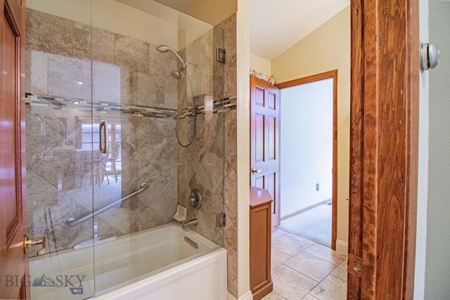 Butte, Montana 59701, United States, 6 Bedrooms Bedrooms, ,5 BathroomsBathrooms,Residential,Active,133047