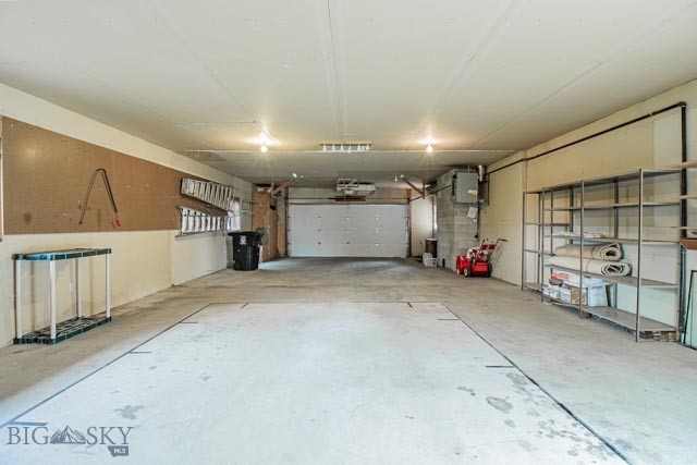 Butte, Montana 59701, United States, 6 Bedrooms Bedrooms, ,5 BathroomsBathrooms,Residential,Active,133047