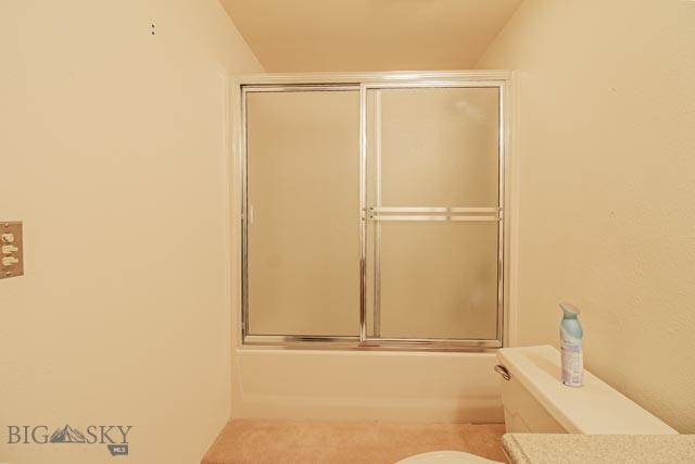 Butte, Montana 59701, United States, 6 Bedrooms Bedrooms, ,5 BathroomsBathrooms,Residential,Active,133047