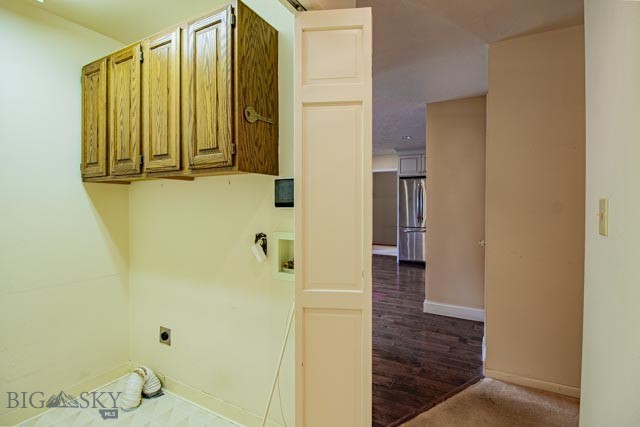 Butte, Montana 59701, United States, 6 Bedrooms Bedrooms, ,5 BathroomsBathrooms,Residential,Active,133047