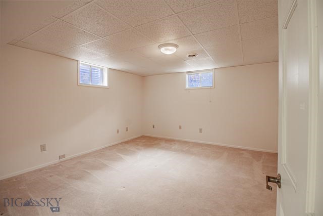 Butte, Montana 59701, United States, 6 Bedrooms Bedrooms, ,5 BathroomsBathrooms,Residential,Active,133047