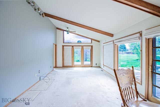 Butte, Montana 59701, United States, 6 Bedrooms Bedrooms, ,5 BathroomsBathrooms,Residential,Active,133047