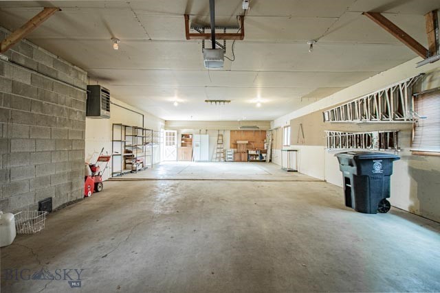 Butte, Montana 59701, United States, 6 Bedrooms Bedrooms, ,5 BathroomsBathrooms,Residential,Active,133047