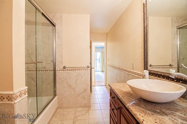 Butte, Montana 59701, United States, 6 Bedrooms Bedrooms, ,5 BathroomsBathrooms,Residential,Active,133047