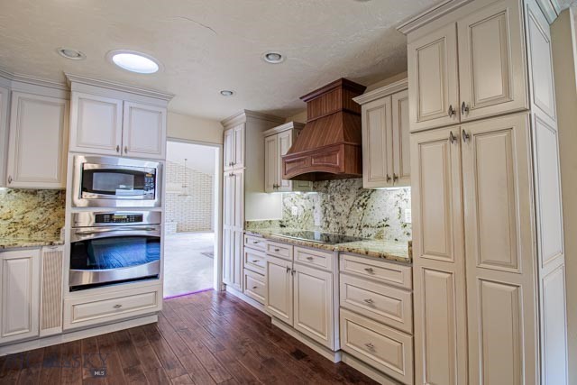 Butte, Montana 59701, United States, 6 Bedrooms Bedrooms, ,5 BathroomsBathrooms,Residential,Active,133047