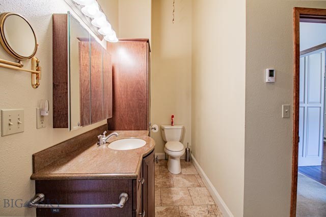 Butte, Montana 59701, United States, 6 Bedrooms Bedrooms, ,5 BathroomsBathrooms,Residential,Active,133047