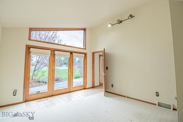 Butte, Montana 59701, United States, 6 Bedrooms Bedrooms, ,5 BathroomsBathrooms,Residential,Active,133047