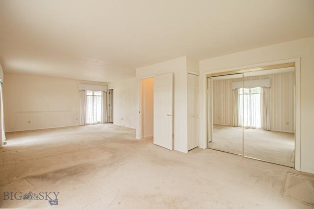 Butte, Montana 59701, United States, 6 Bedrooms Bedrooms, ,5 BathroomsBathrooms,Residential,Active,133047