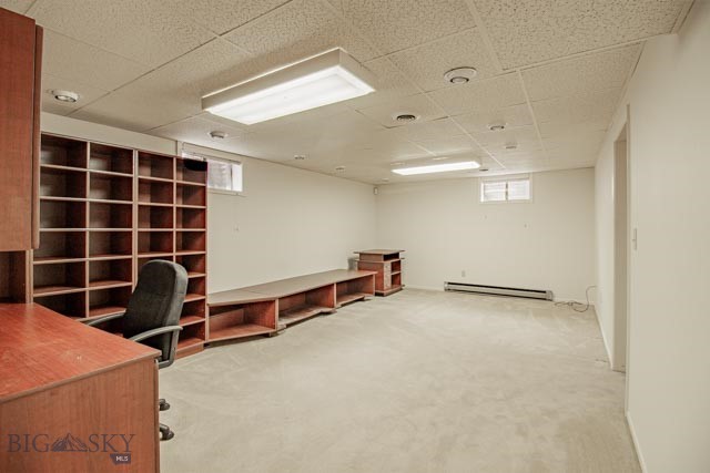 Butte, Montana 59701, United States, 6 Bedrooms Bedrooms, ,5 BathroomsBathrooms,Residential,Active,133047