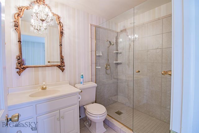 Butte, Montana 59701, United States, 6 Bedrooms Bedrooms, ,5 BathroomsBathrooms,Residential,Active,133047