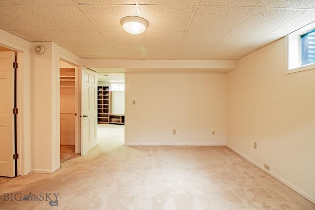 Butte, Montana 59701, United States, 6 Bedrooms Bedrooms, ,5 BathroomsBathrooms,Residential,Active,133047