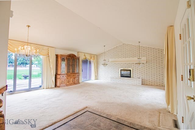 Butte, Montana 59701, United States, 6 Bedrooms Bedrooms, ,5 BathroomsBathrooms,Residential,Active,133047