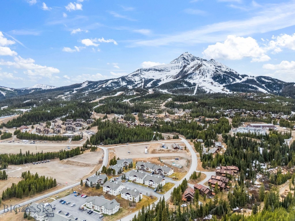 Cedar Creek Condo - Residential