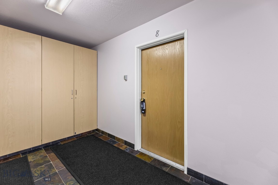 Cedar Creek Condo - Residential