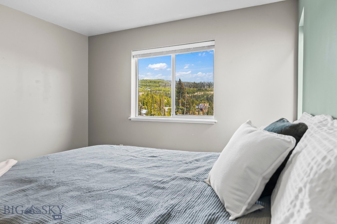 Cedar Creek Condo - Residential