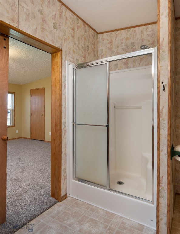 Broken 7 - Residential