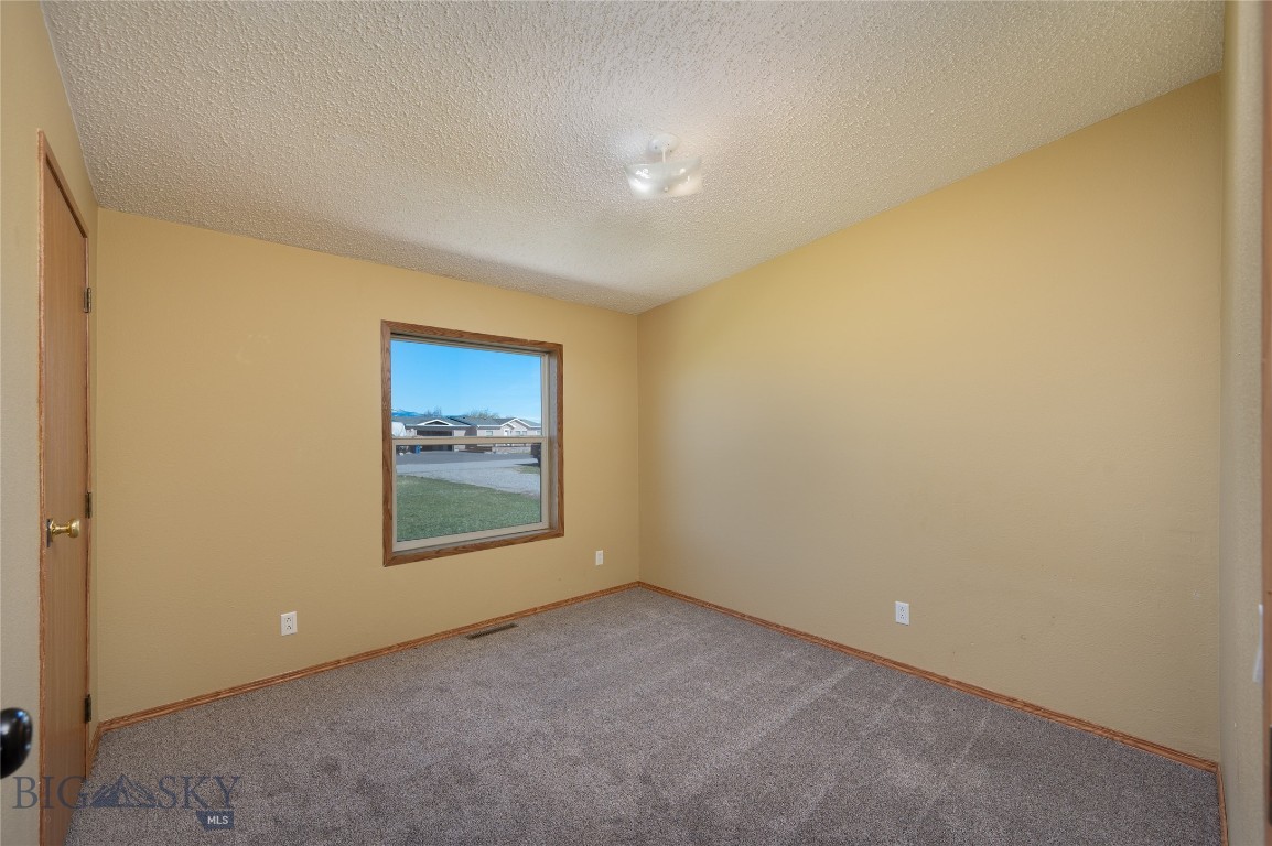 Broken 7 - Residential