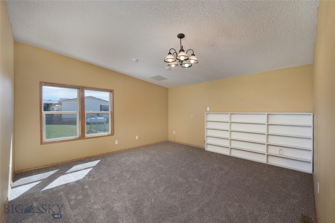 Broken 7 - Residential