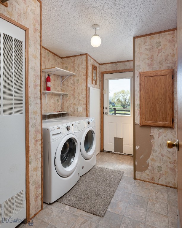 Broken 7 - Residential