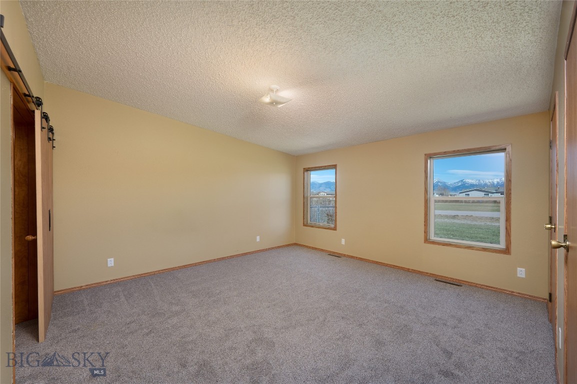 Broken 7 - Residential