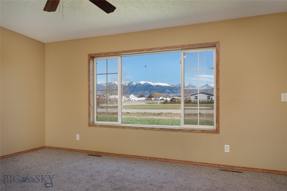 Broken 7 - Residential