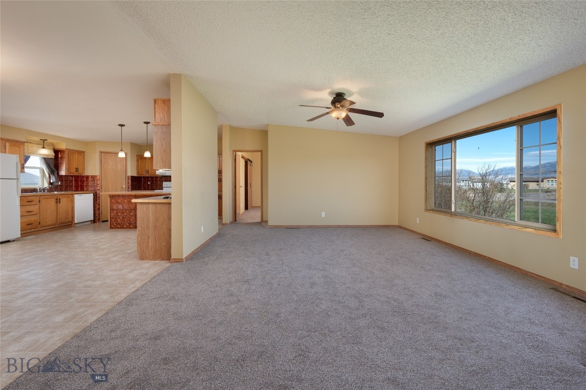 Broken 7 - Residential