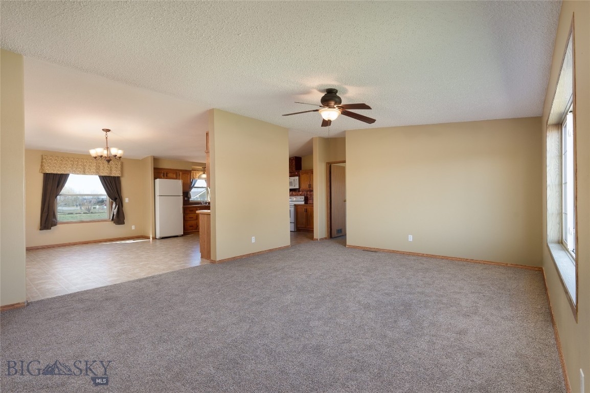 Broken 7 - Residential