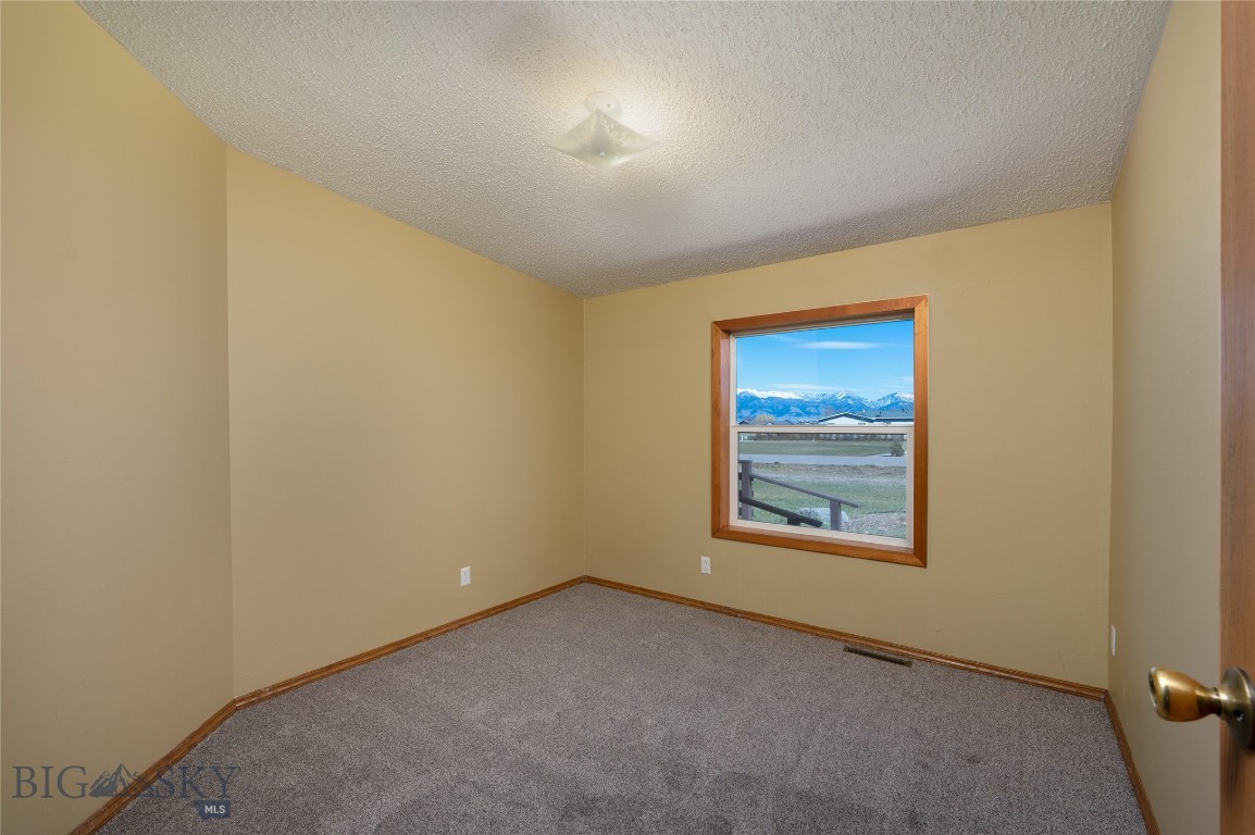 Broken 7 - Residential