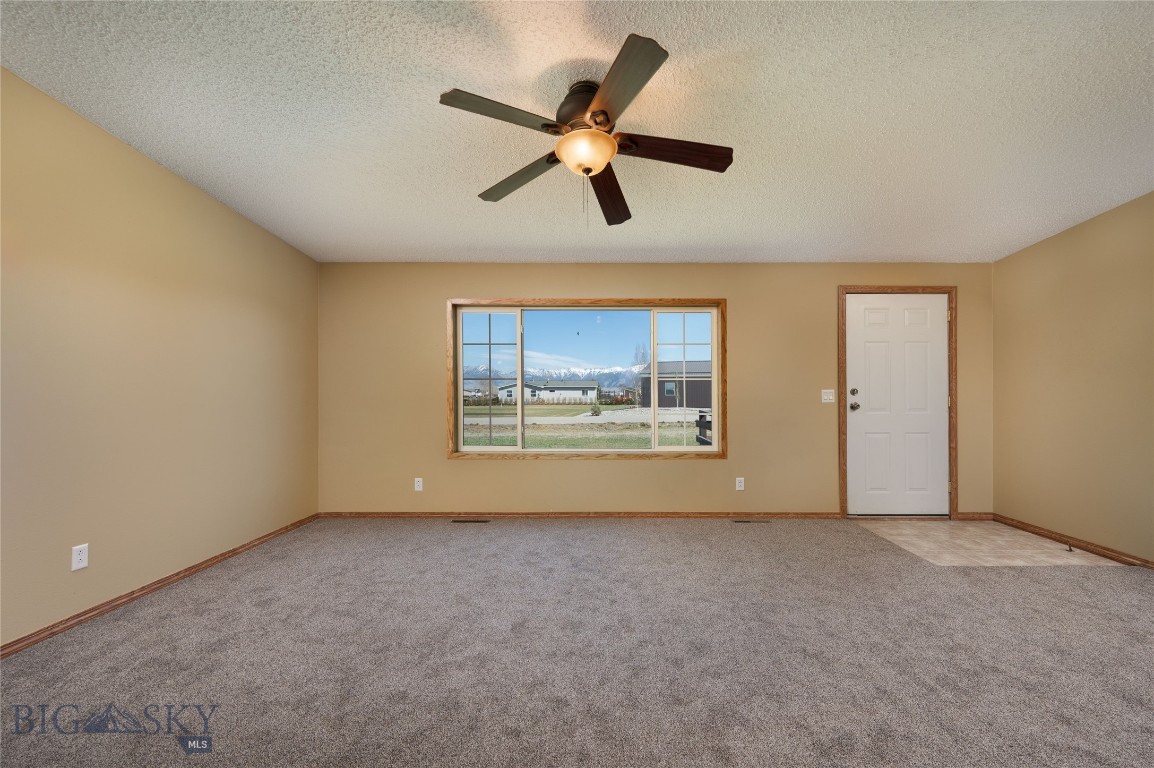 Broken 7 - Residential