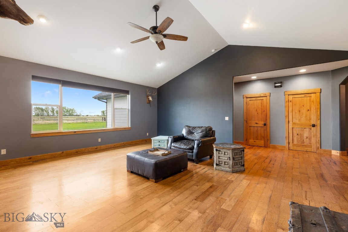 Countryside Estates - Residential