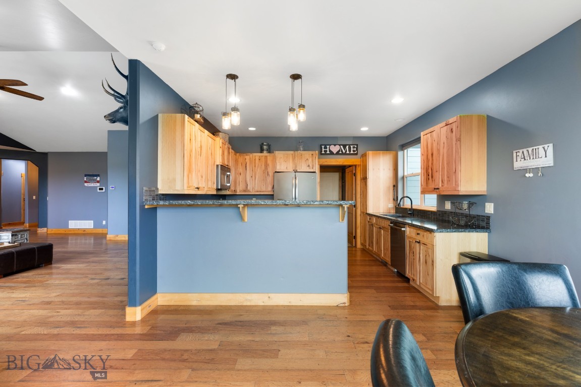 Countryside Estates - Residential