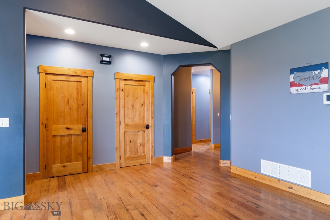 Countryside Estates - Residential