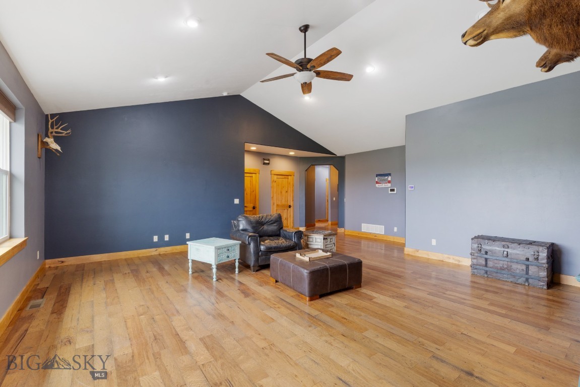 Countryside Estates - Residential