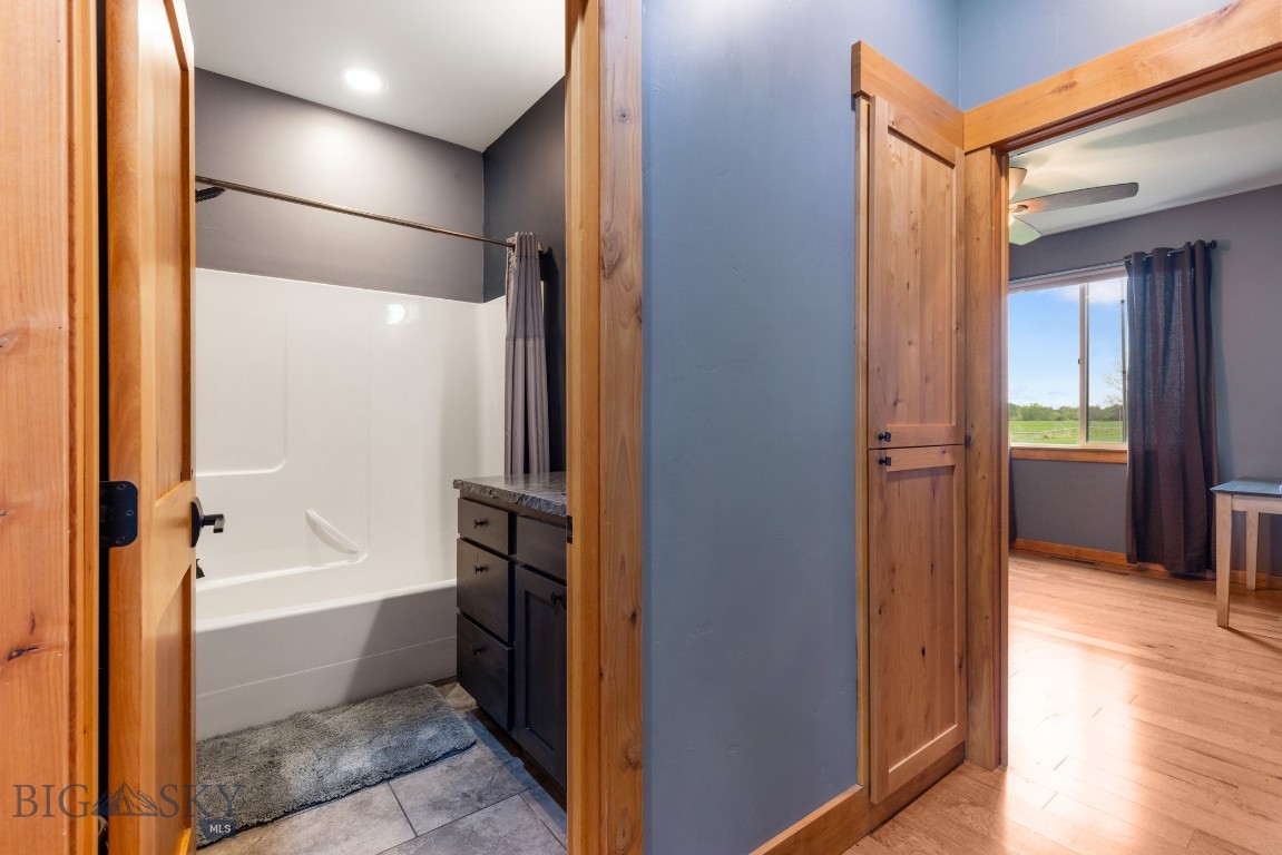 Countryside Estates - Residential