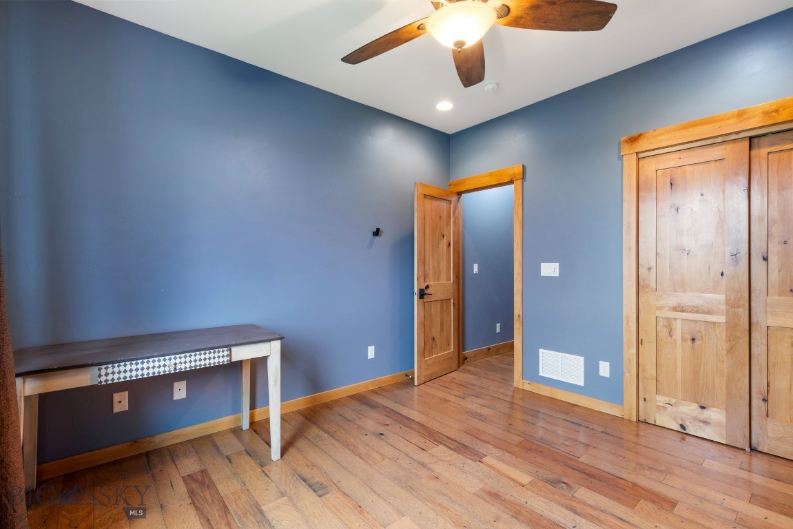 Countryside Estates - Residential