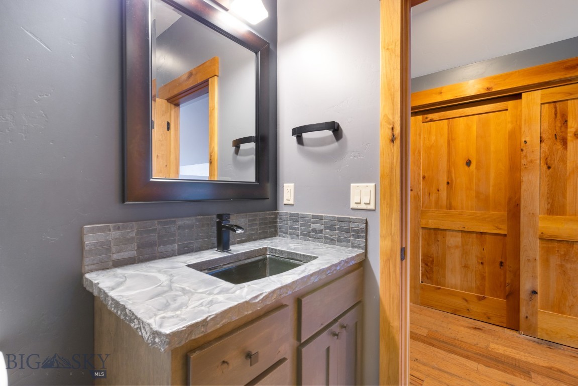 Countryside Estates - Residential