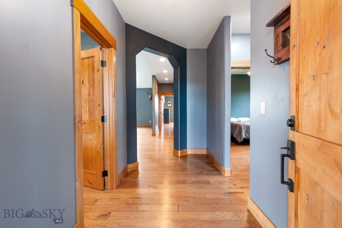 Countryside Estates - Residential