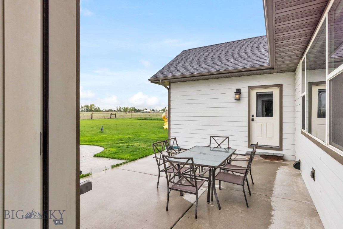 Countryside Estates - Residential