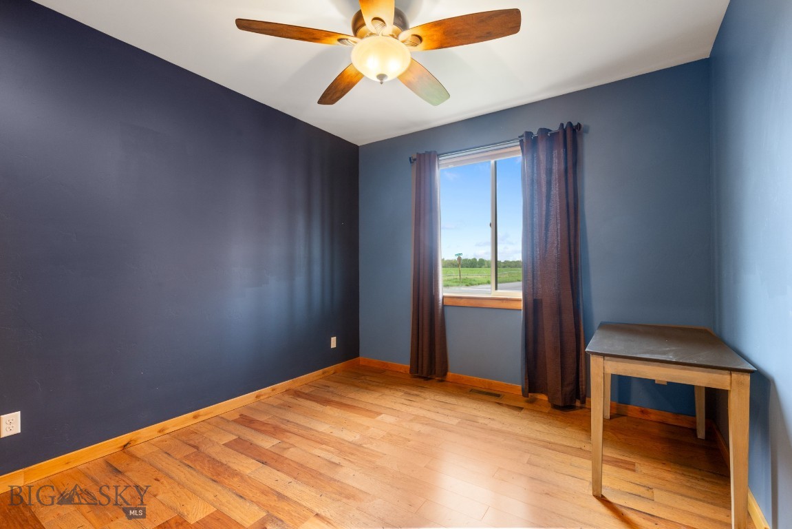 Countryside Estates - Residential