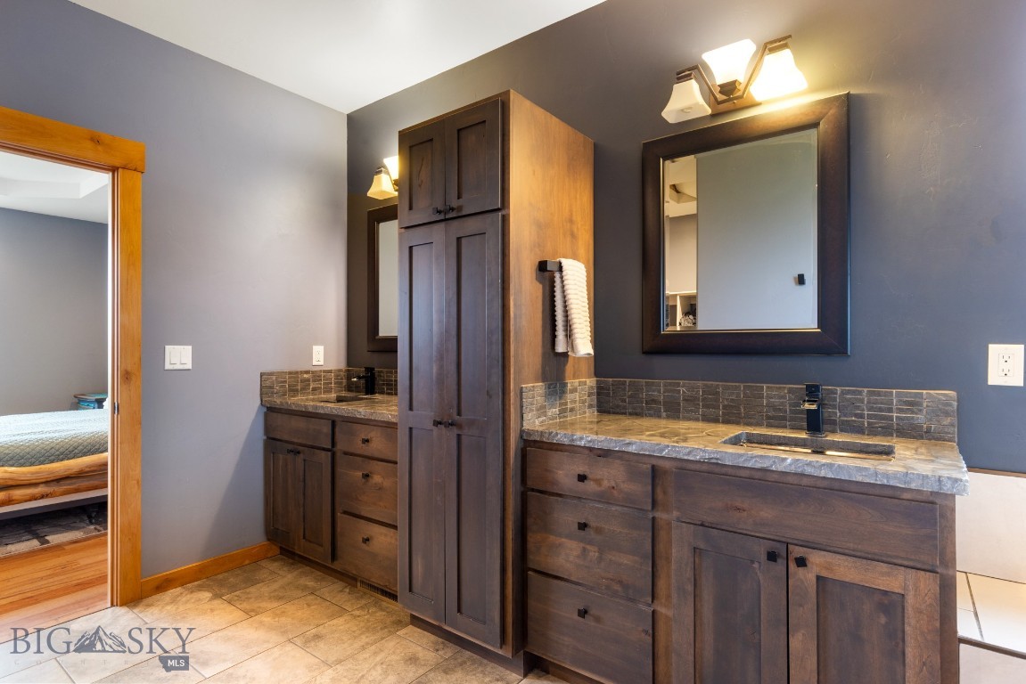 Countryside Estates - Residential
