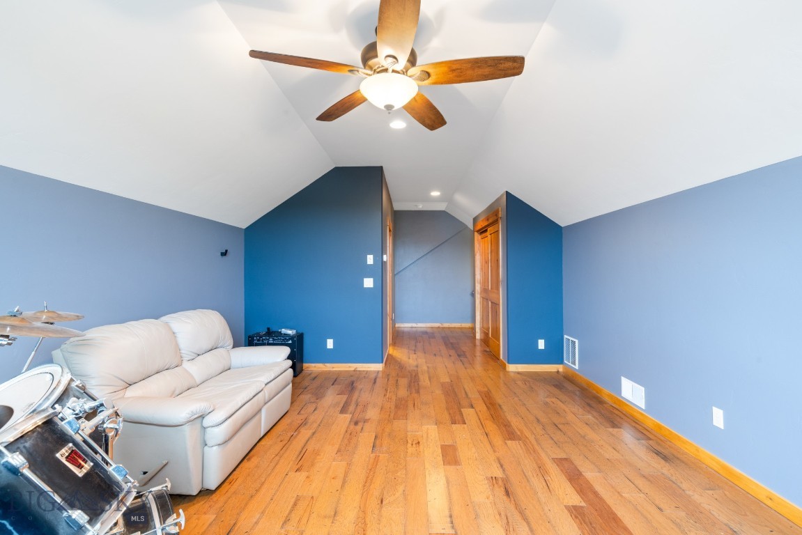 Countryside Estates - Residential