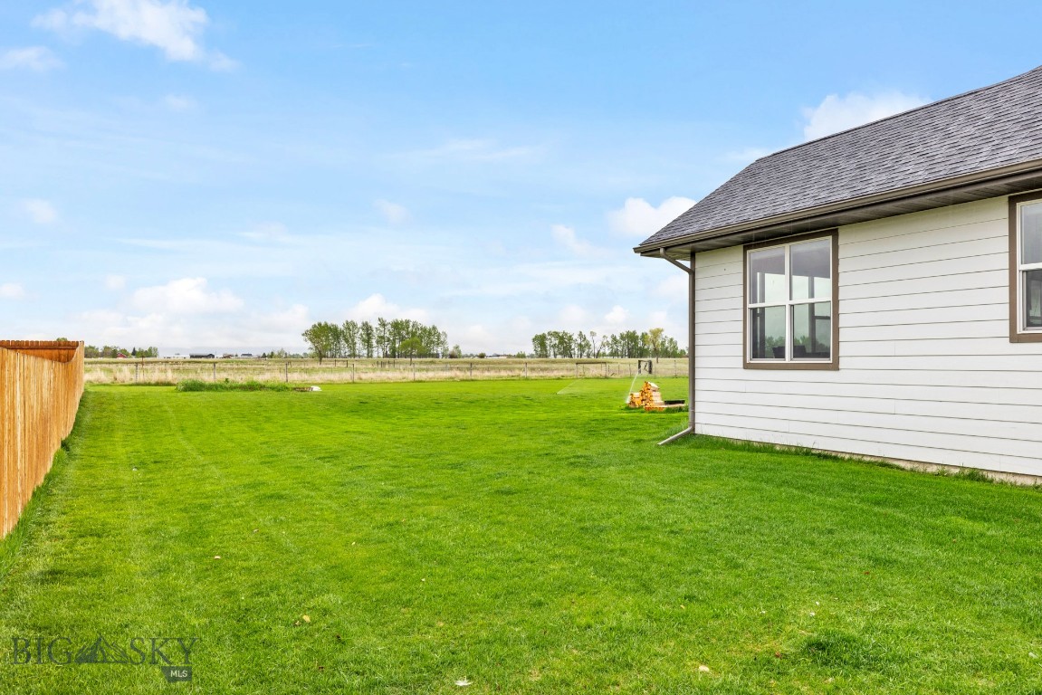 Countryside Estates - Residential