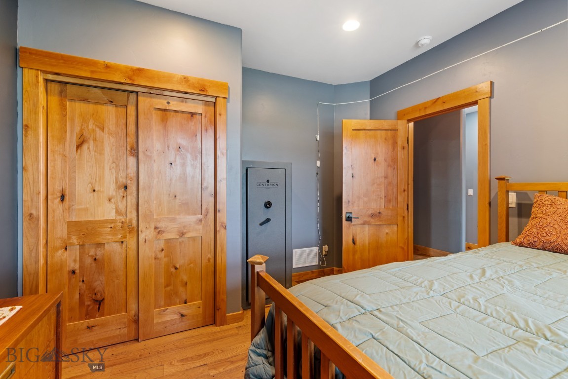 Countryside Estates - Residential